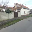 Békés megye - Békéscsaba