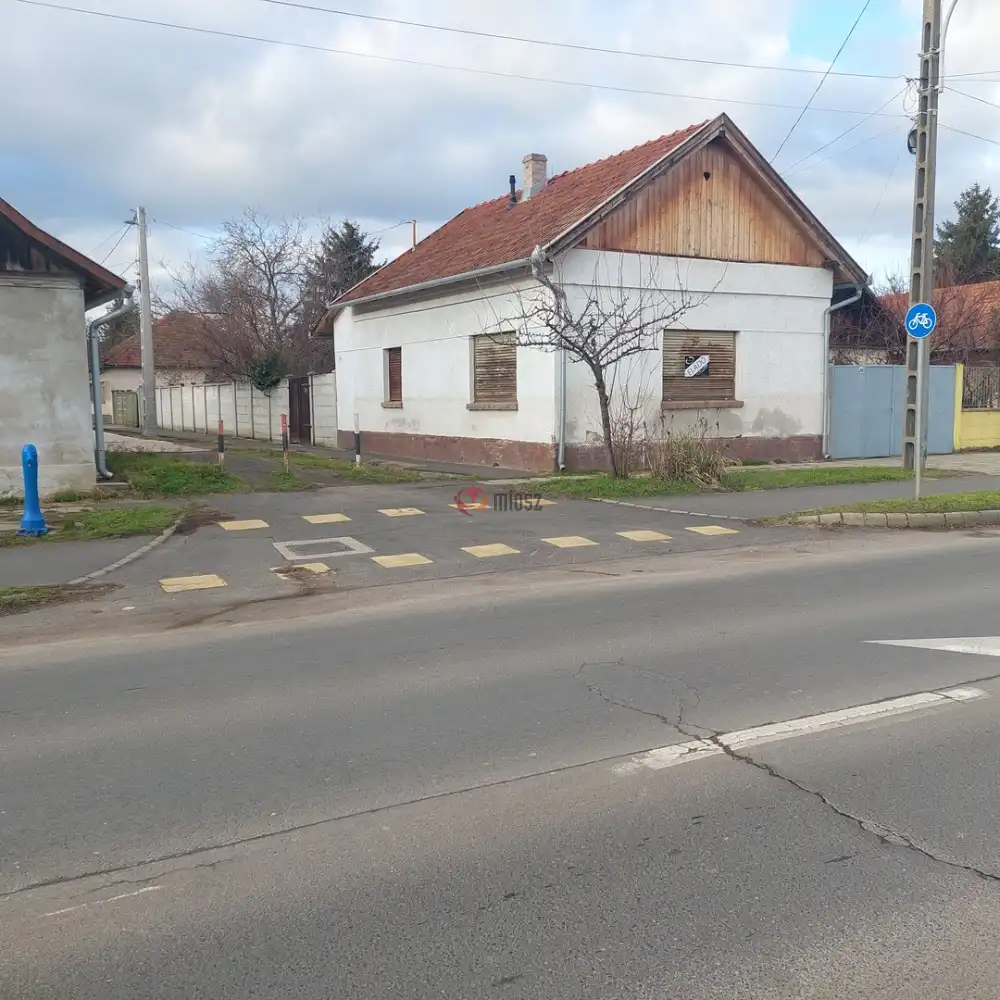 Békés megye - Békéscsaba