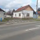 Békés megye - Békéscsaba