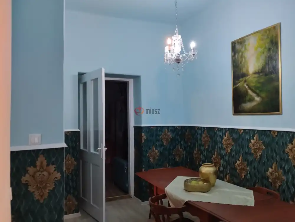 Békés megye - Békéscsaba
