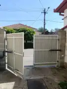 Békés megye - Békéscsaba