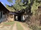 Békés megye - Békéscsaba