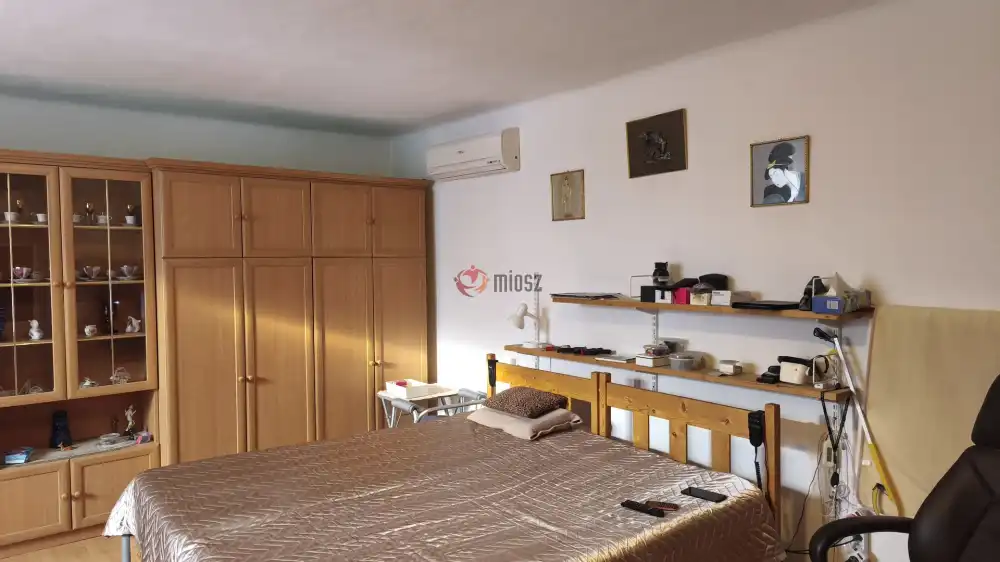 Pest megye - Budakeszi