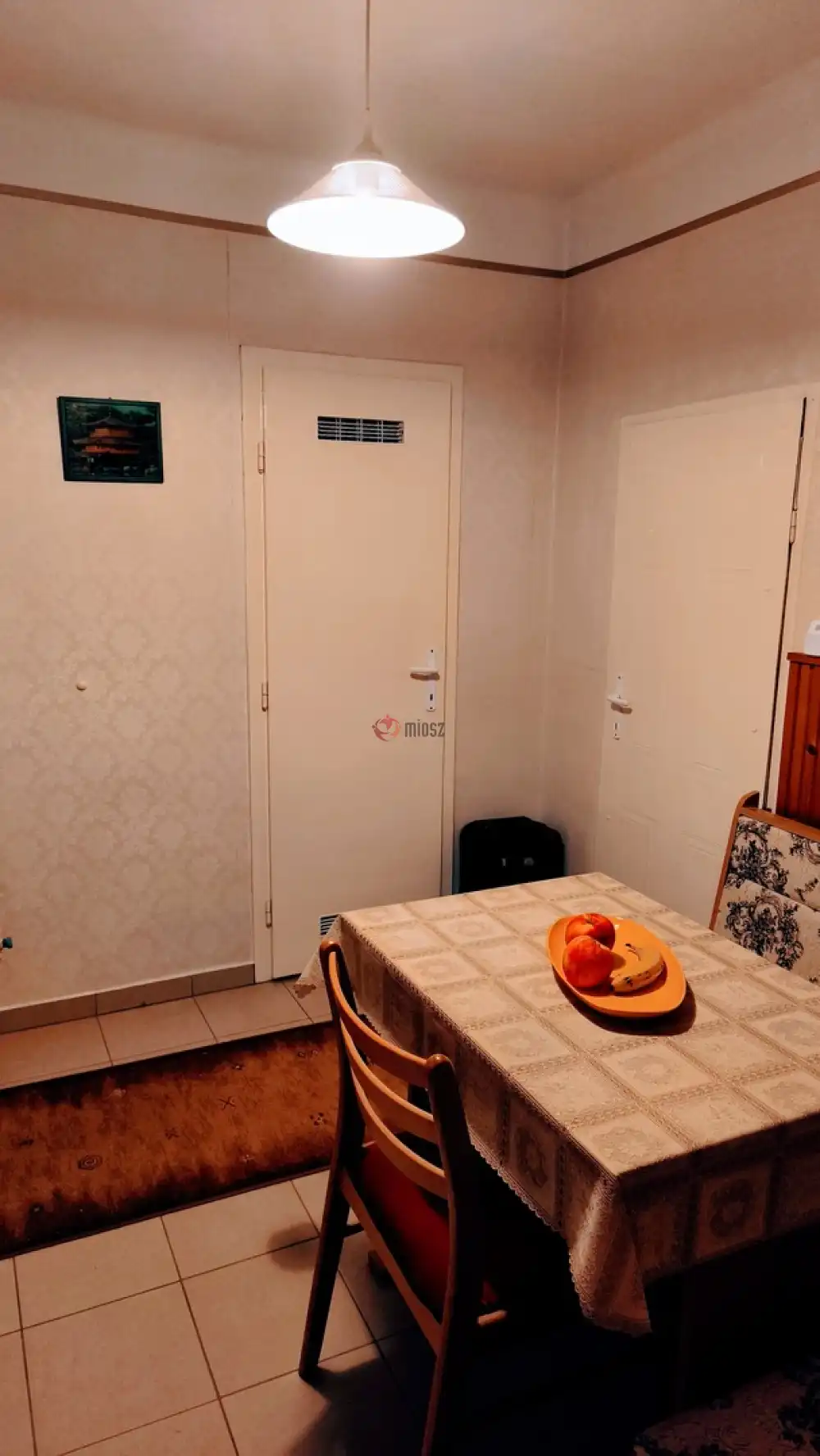 Pest megye - Budakeszi