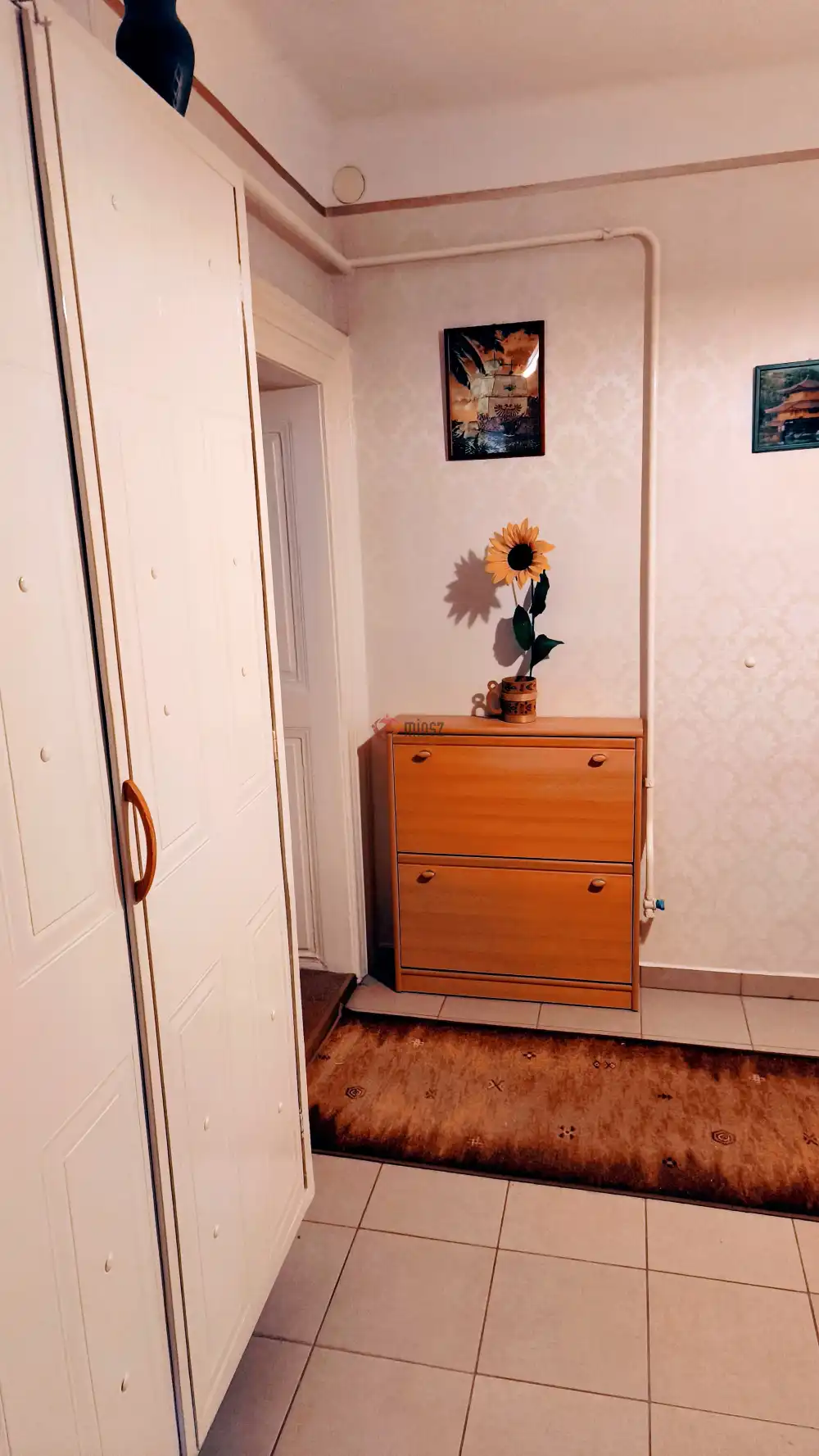 Pest megye - Budakeszi