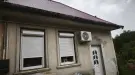 Pest megye - Budakeszi