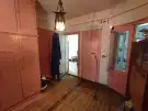 Budapest, XIV. kerület - Alsórákos