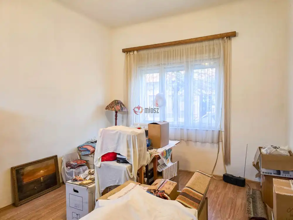 Budapest, XV. kerület - Pestújhely