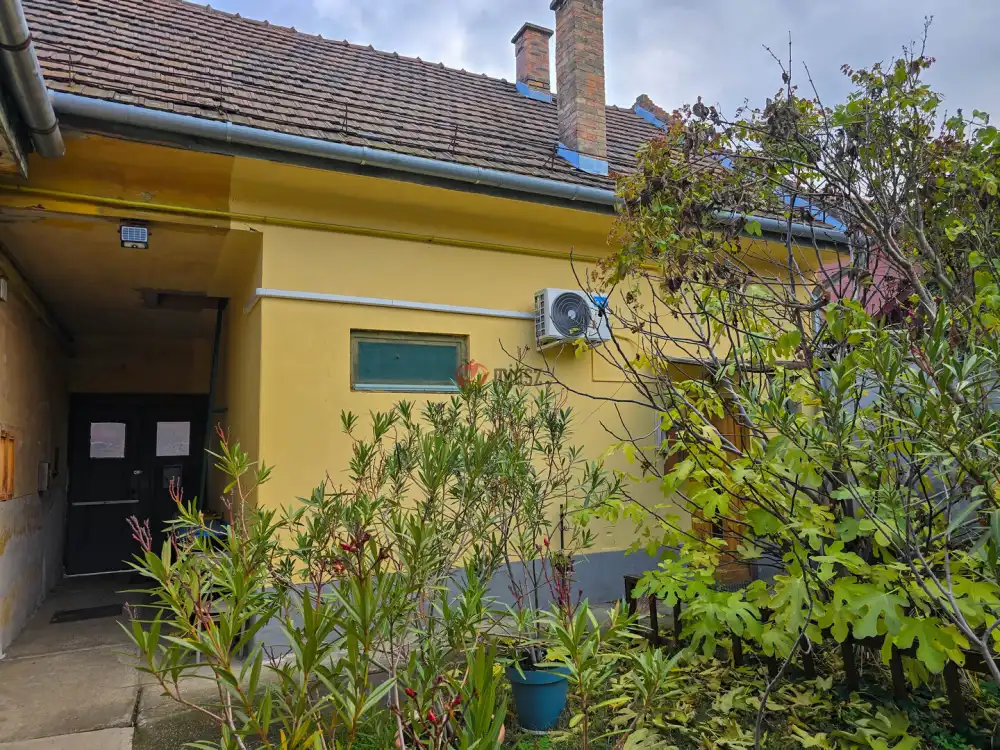 Budapest, XV. kerület - Pestújhely