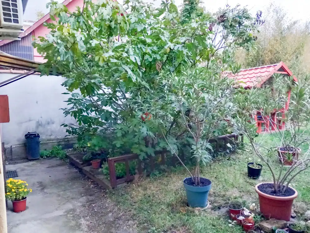 Budapest, XV. kerület - Pestújhely