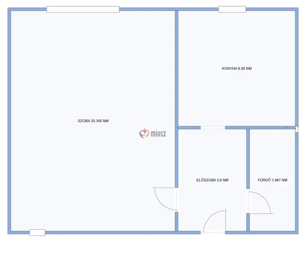 Budapest, XV. kerület - Pestújhely