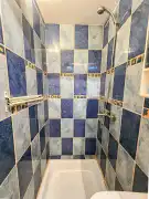 Budapest, XV. kerület - Pestújhely