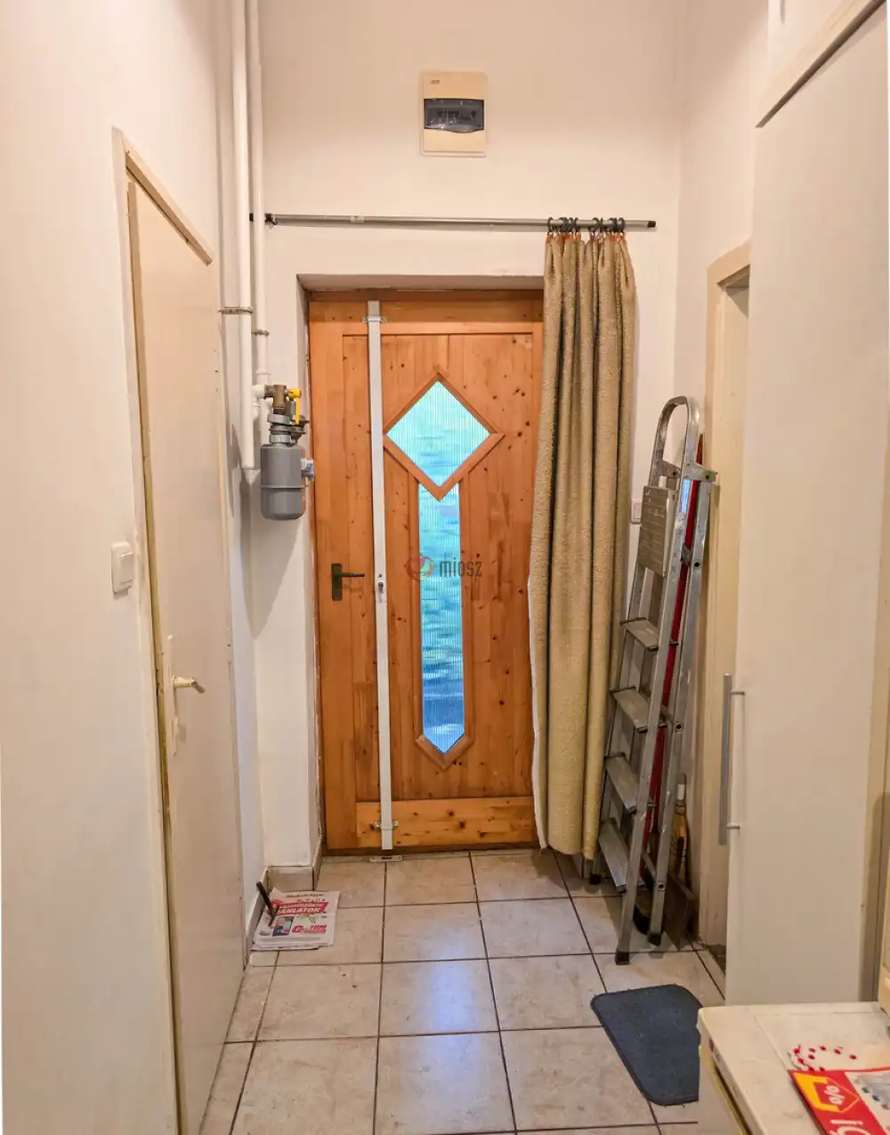 Budapest, XV. kerület - Pestújhely