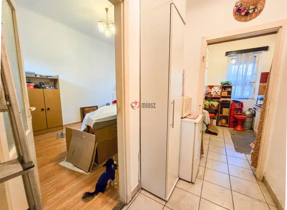 Budapest, XV. kerület - Pestújhely