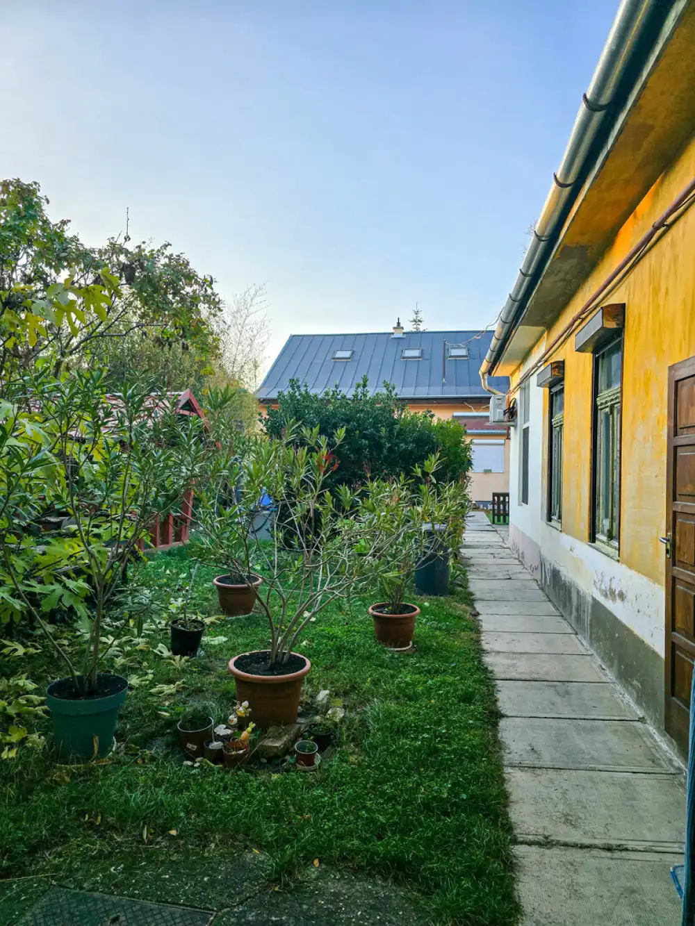 Budapest, XV. kerület - Pestújhely