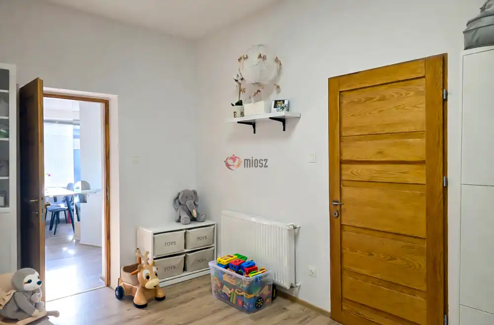 Budapest, XV. kerület - Rákospalota