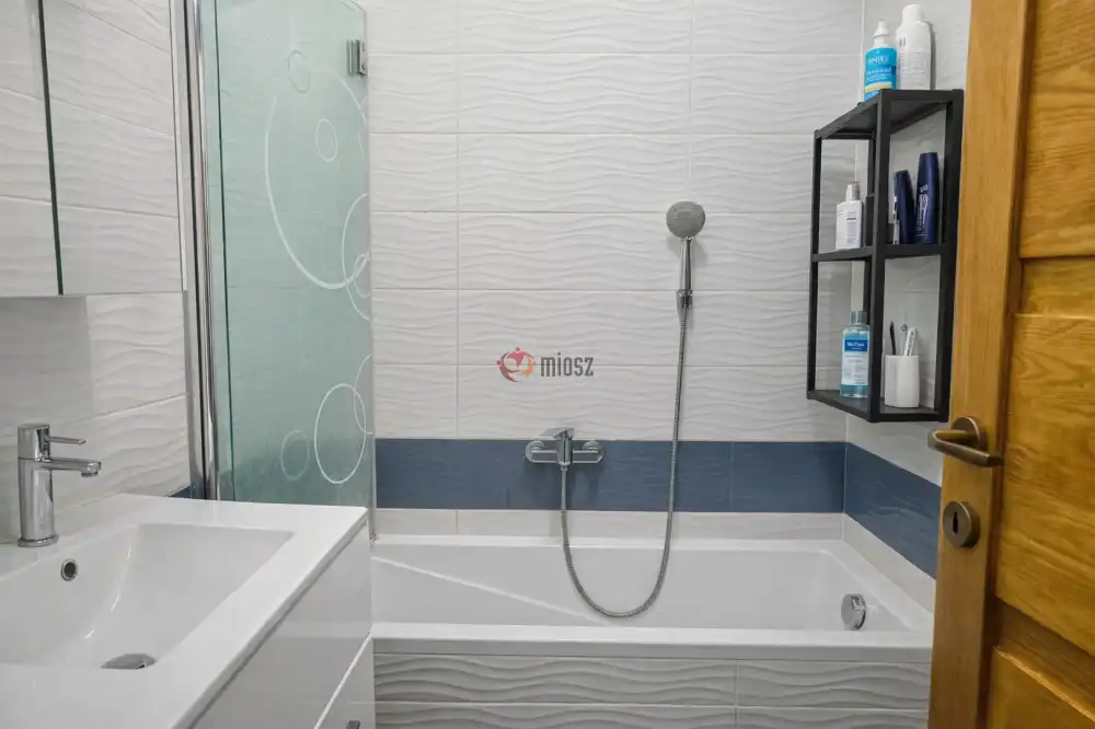 Budapest, XV. kerület - Rákospalota