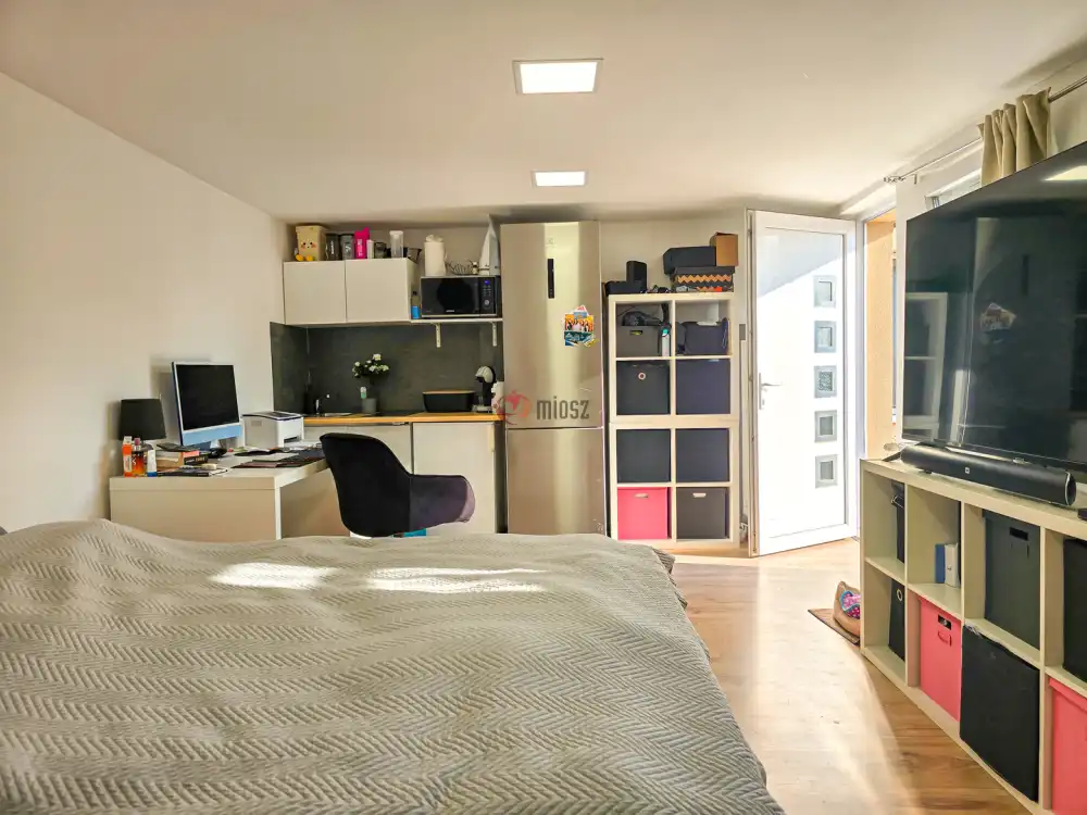 Budapest, XV. kerület - Rákospalota