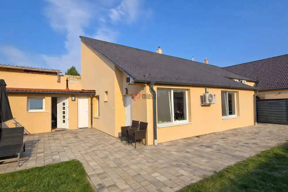 Budapest, XV. kerület - Rákospalota