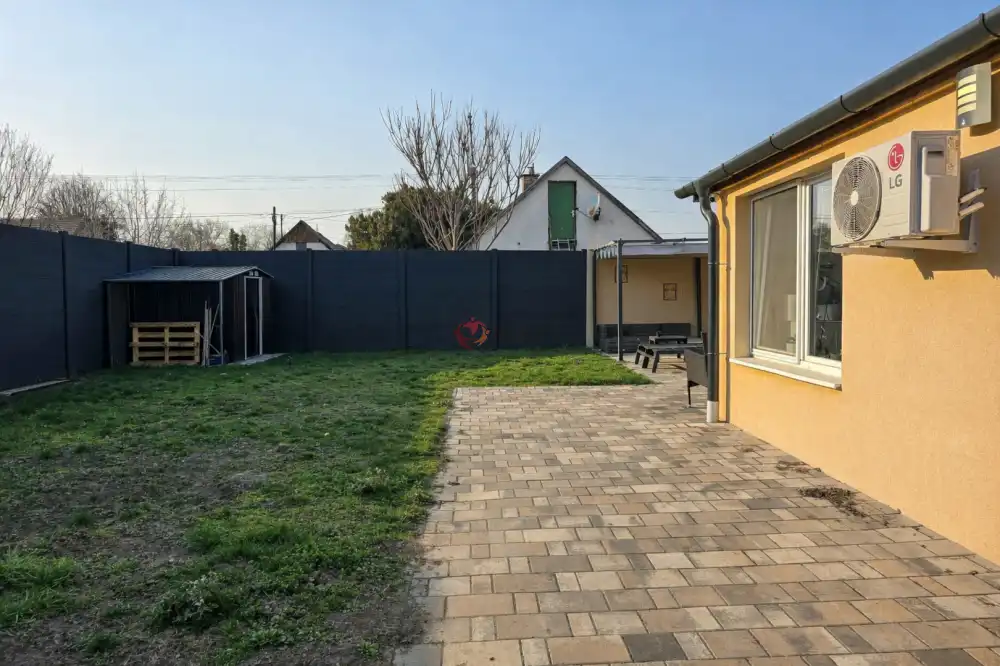 Budapest, XV. kerület - Rákospalota