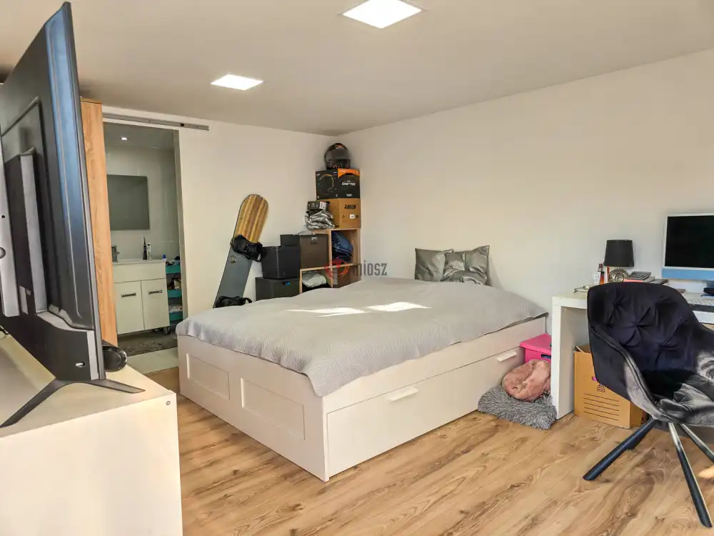 Budapest, XV. kerület - Rákospalota