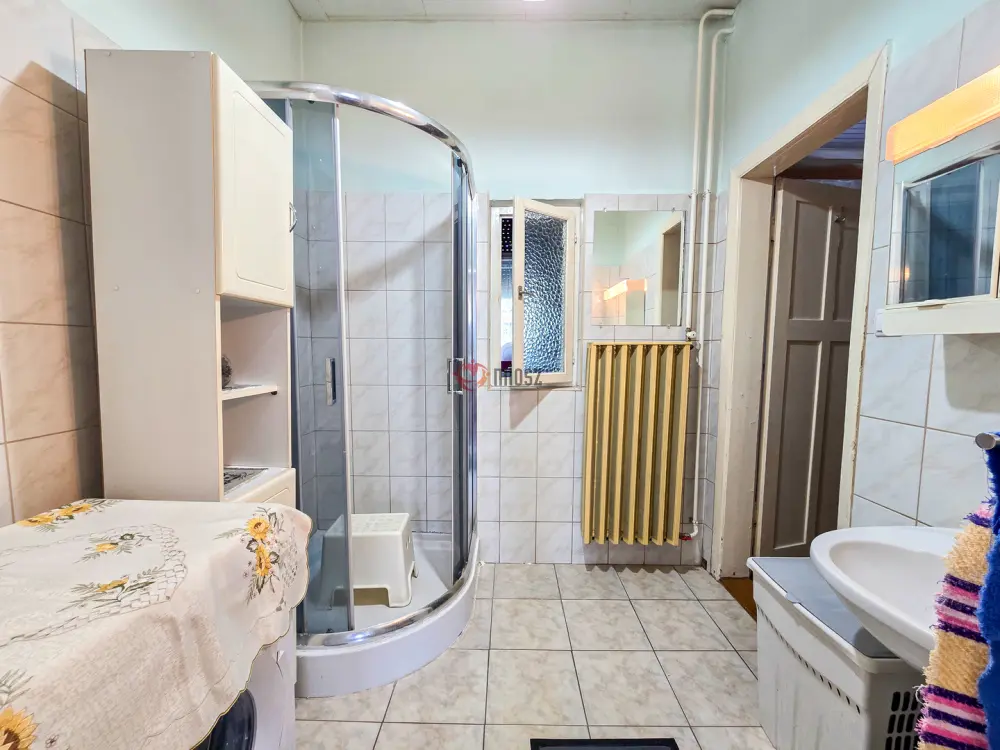 Budapest, XV. kerület - Rákospalota