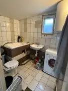 Budapest, XVI. kerület - Rákosszentmihály