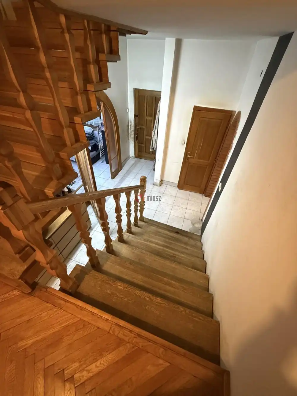 Budapest, XVI. kerület - Rákosszentmihály