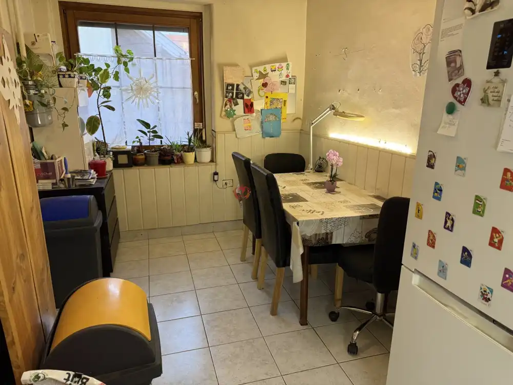 Budapest, XVI. kerület - Rákosszentmihály