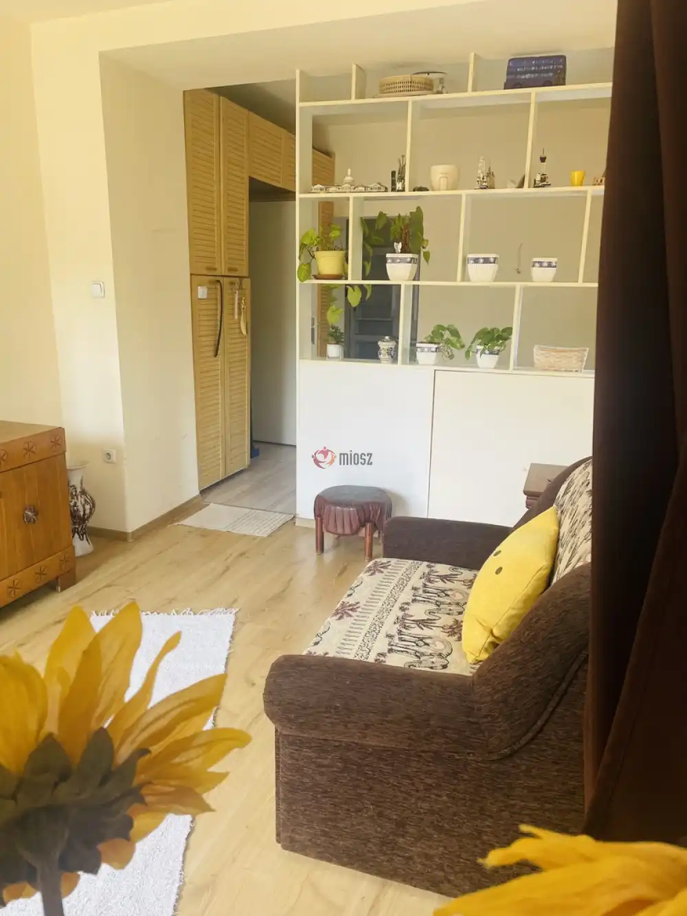 Budapest, XVI. kerület - Árpádföld