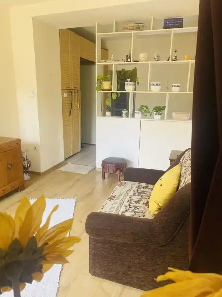 eladó házrész, Budapest, XVI. kerület