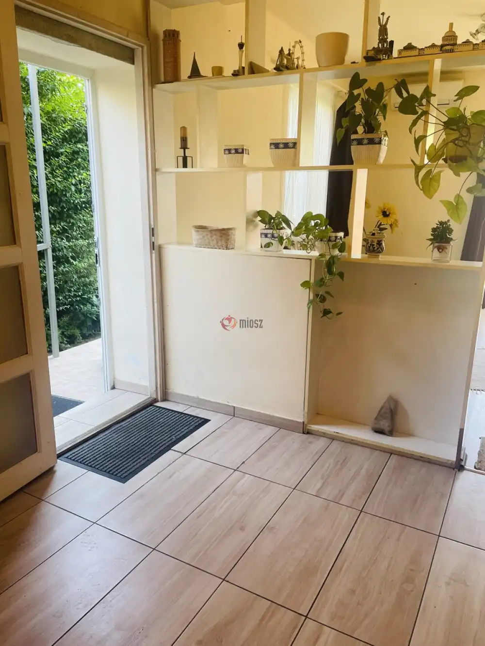 Budapest, XVI. kerület - Árpádföld