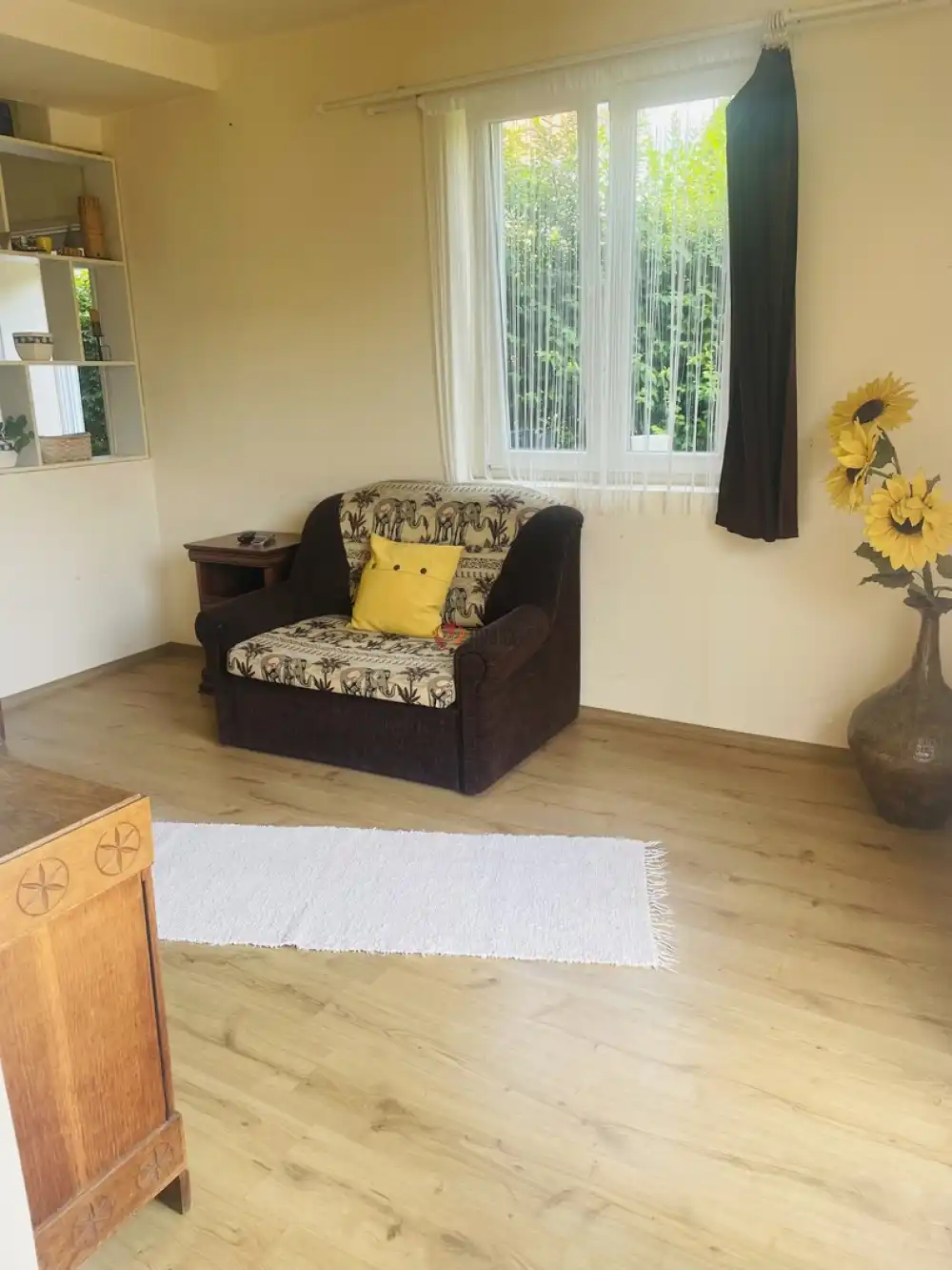 Budapest, XVI. kerület - Árpádföld