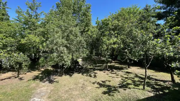 Eladó házrész, Budapest, XVII. kerület 2+1 szoba 69 m² 75 M Ft