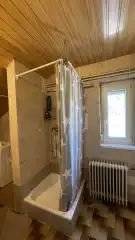 Budapest, XVII. kerület - Rákoshegy