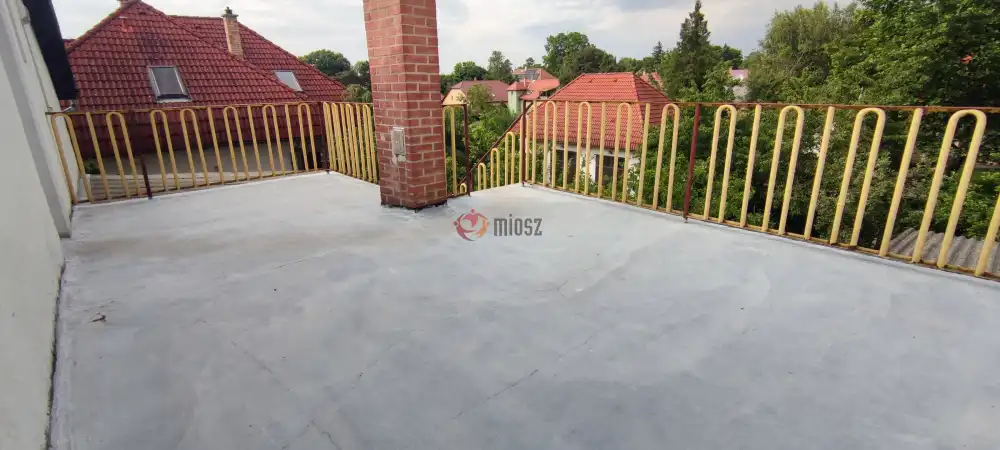 Budapest, XVII. kerület - Rákoshegy