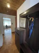 Budapest, XVII. kerület - Rákoshegy