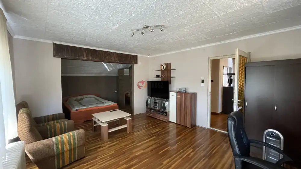 Budapest, XVII. kerület - Rákoshegy