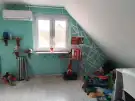Budapest, XVIII. kerület - Újpéteri telep