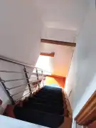 Budapest, XVIII. kerület - Újpéteri telep
