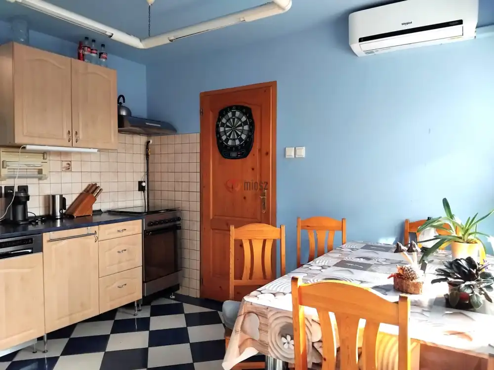 Budapest, XVIII. kerület - Újpéteri telep