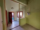 Budapest, XX. kerület - Erzsébetfalva