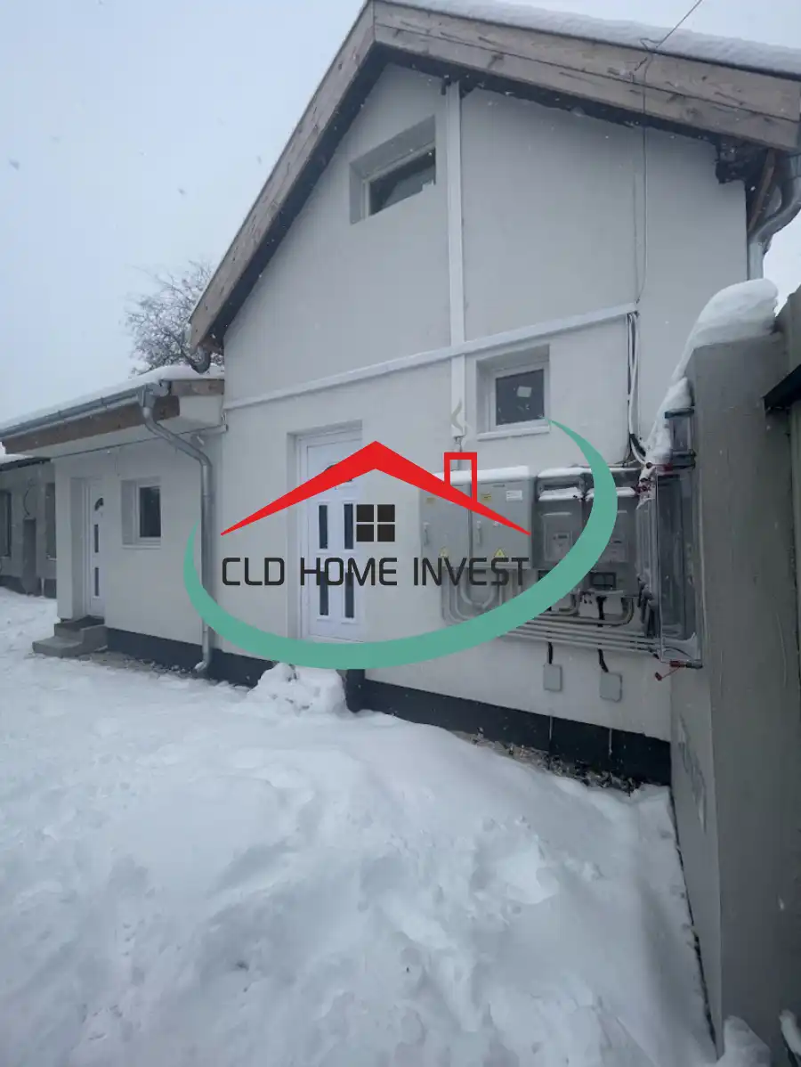 eladó házrész, Budapest, XX. kerület