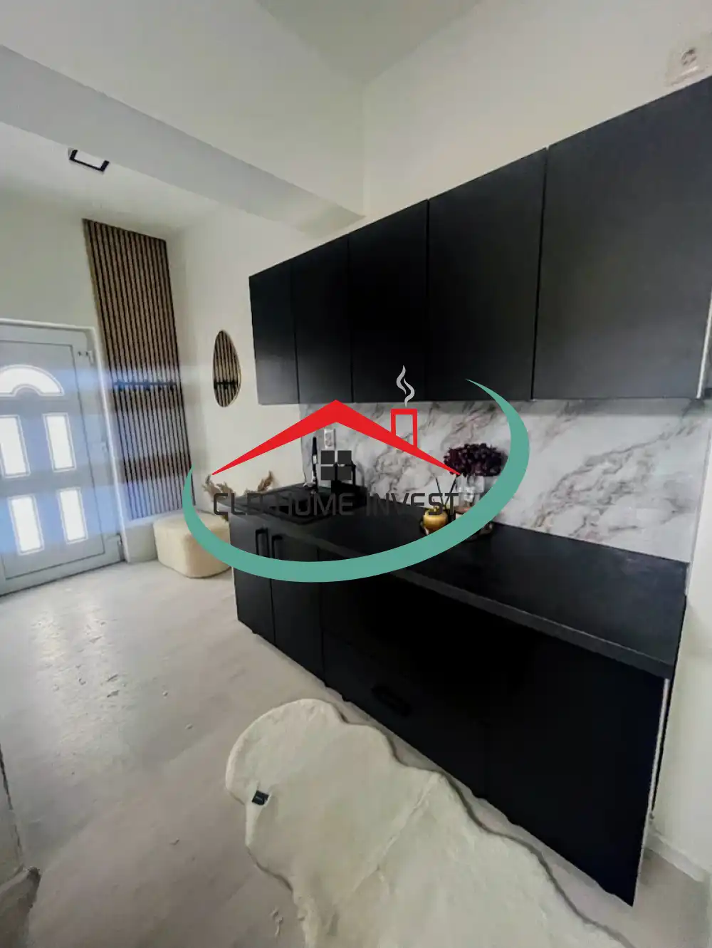 Budapest, XX. kerület - Pesterzsébet ltp.