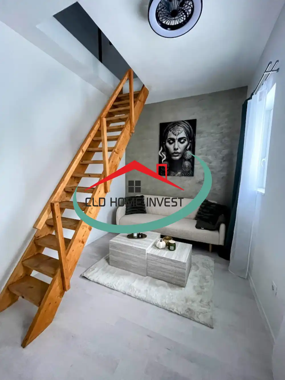 Budapest, XX. kerület - Pesterzsébet ltp.