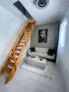 Budapest, XX. kerület - Pesterzsébet ltp.