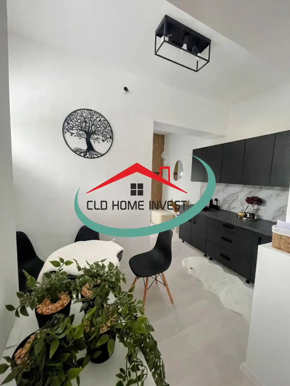 Budapest, XX. kerület - Pesterzsébet ltp.