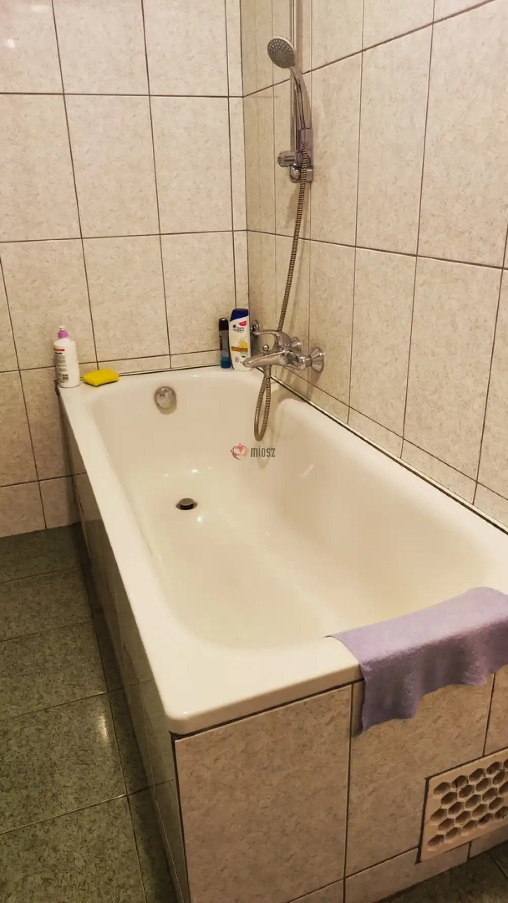 Budapest, XX. kerület - Kossuthfalva