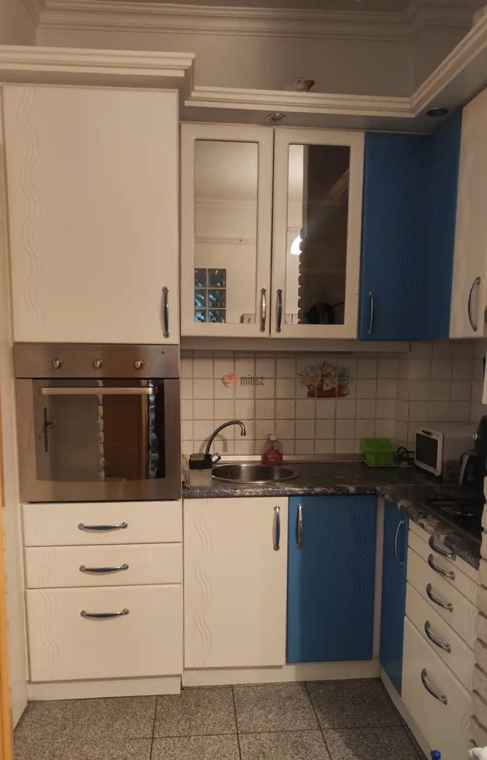 Budapest, XX. kerület - Kossuthfalva