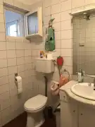 Budapest, XX. kerület - Pesterzsébet ltp.